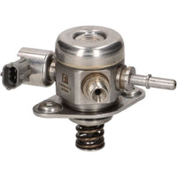Korkeapainepumppu - 7.06032.41.0