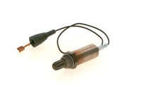 Lambdatunnistin - 0 258 001 051