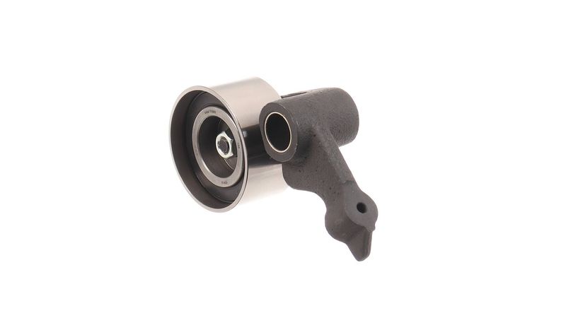 Kiristysrulla, hammashihnat - VKM 71303