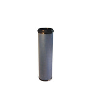 Gaisa filtrs - AM 401W