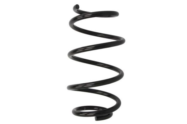Jousi (auton jousitus) - SZ0555MT