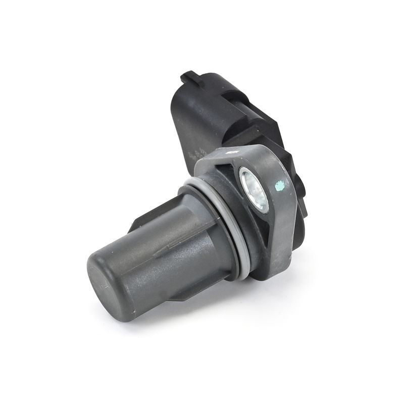 Sadales vārpstas pozīcijas devējs - SS12359-