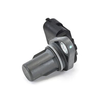 Sadales vārpstas pozīcijas devējs - SS12359-