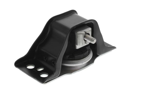 Dzinēja spilvens - 700 727