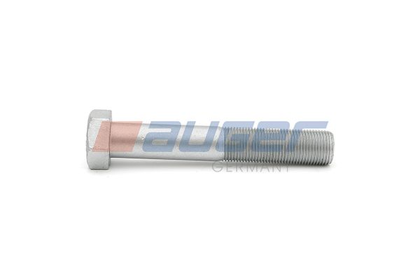 Ruuvi - 54799