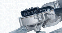 Lasinpesulaite - 064012005011