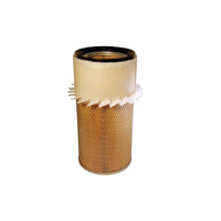 Gaisa filtrs - AM 430/1