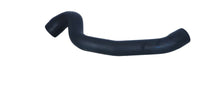 Ahdinletku - 166233