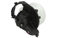 Salona ventilators - DDC008TT