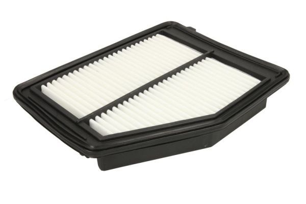 Gaisa filtrs - B24083PR