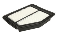 Gaisa filtrs - B24083PR