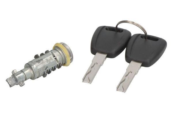 Slēdzenes cilindrs - 5050-00-FI411718