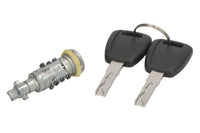 Slēdzenes cilindrs - 5050-00-FI411718
