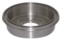 Street Series - drum - DBA1868