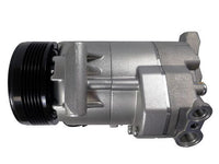 Kompressori, ilmastointilaite - ACP 178 000S