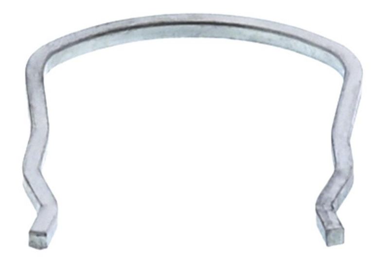 Drošības tapiņa - 108 874