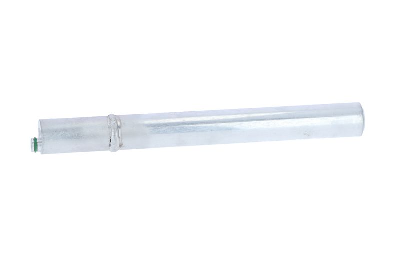 Kuivain, ilmastointilaite - 33310