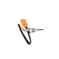Tunnistin, pakokaasulämpötila - TS30375-