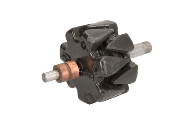 Ģeneratora rotors - CQ1150001