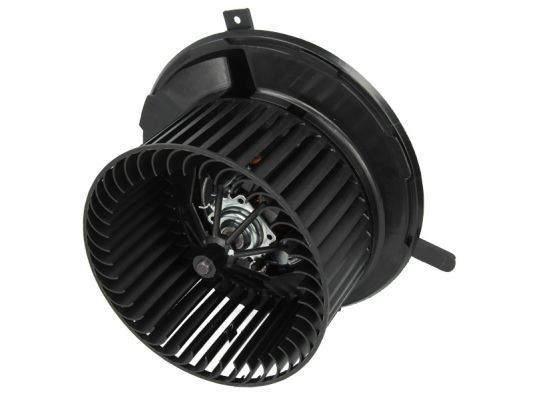 Salona ventilators - DDW009TT