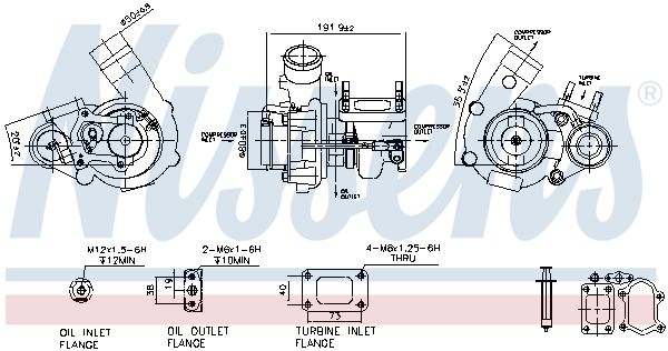 Ahdin - 93252