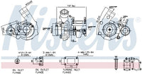 Ahdin - 93252