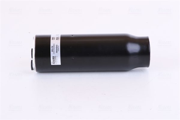 Jäähdyttimen letku - 95170