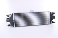 Starpdzesētājs - 96727