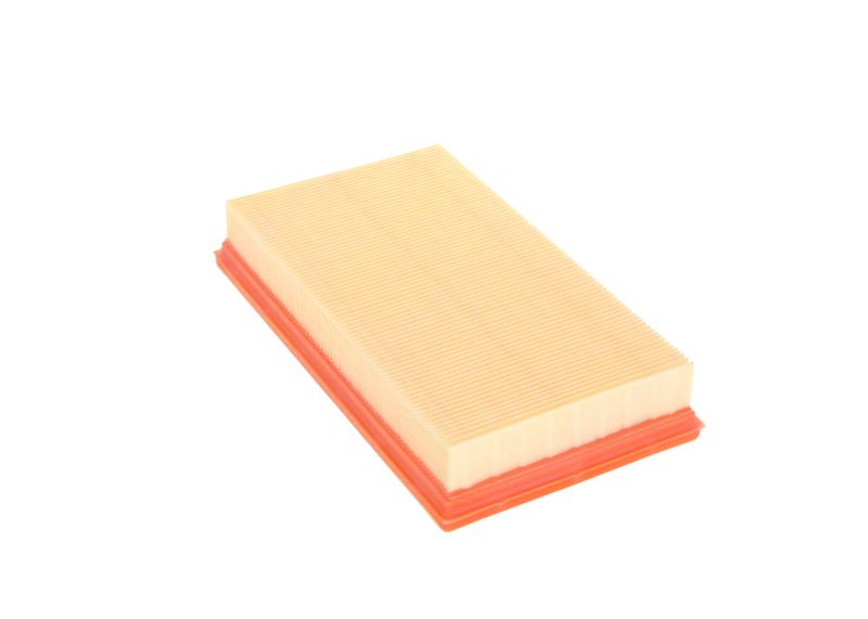 Ilmansuodatin - 1 457 433 686