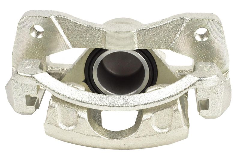 DBA Brake Caliper - Right Hand Front Axle - DBAC1201