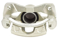 DBA Brake Caliper - Right Hand Front Axle - DBAC1201