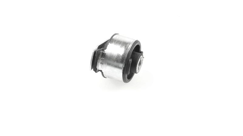 Gultnis - 6011