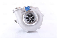 Ahdin - 93390