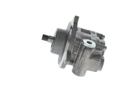 Hydrauliikkapumppu, ohjaus - K S01 000 460