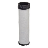 Gaisa filtrs - E434LS