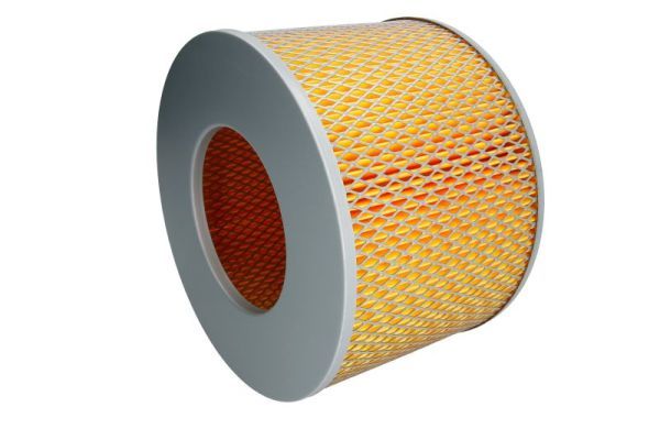 Gaisa filtrs - B22078PR