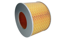Gaisa filtrs - B22078PR