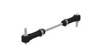 Monitieventtiili - 4410507112