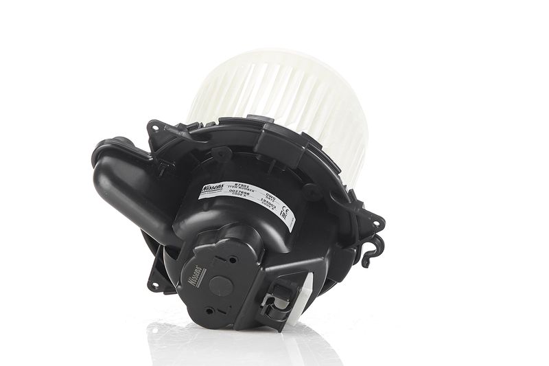 Salona ventilators - 87501