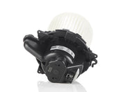 Salona ventilators - 87501