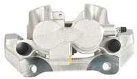 DBA Brake Caliper - Left Hand Front Axle - DBAC1420