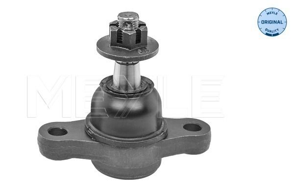 Pallonivel - 37-16 010 0021