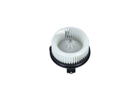 Sisätilapuhallin - 34506