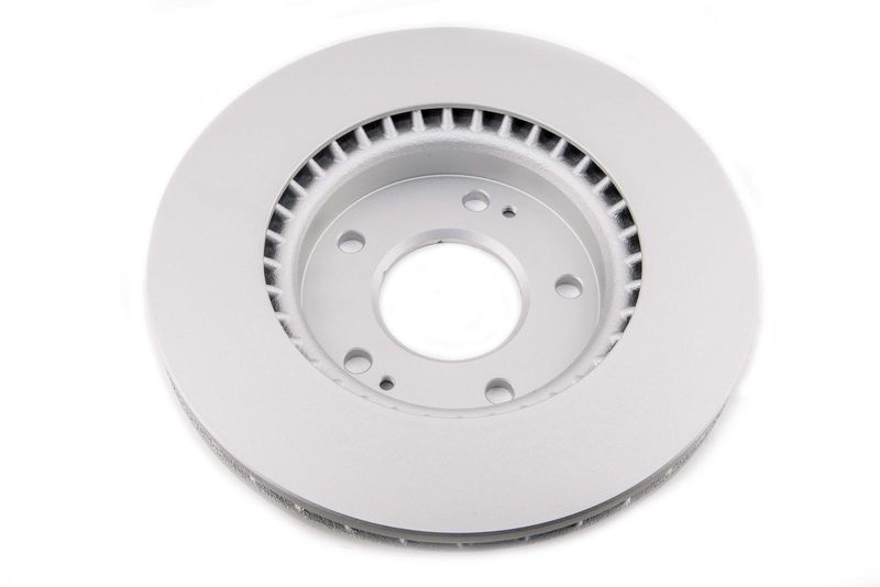 Street Series - En-Shield - plain - DBA3334E