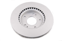 Street Series - En-Shield - plain - DBA3334E