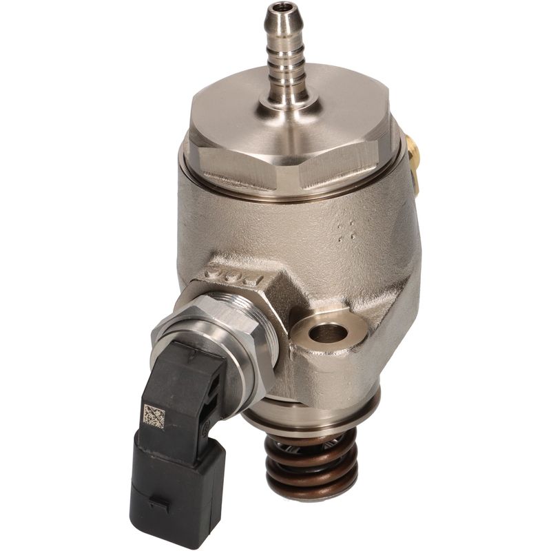 Korkeapainepumppu - 7.06032.26.0