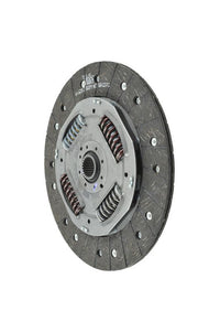 Kytkinpaketti - 835057