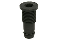 Vāciņš, Radiators - MAN-CA-003
