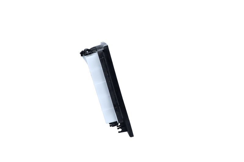 Ventilators, Motora dzesēšanas sistēma - 470089