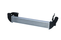Välijäähdytin - 30941
